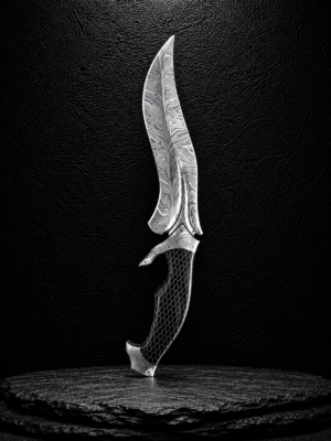 Dagger Hunting Knife Dagger hunting knife
