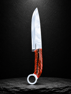 Hunting Knife Hunting knife