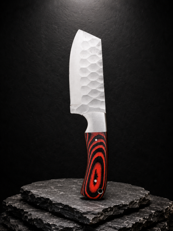 Skinner Knife Skinner knife