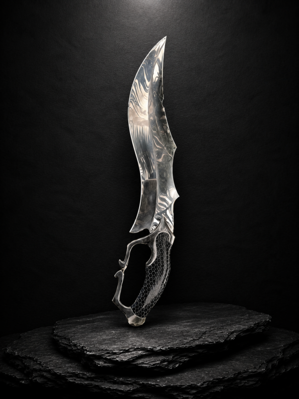 karambit knife Karambit Knife